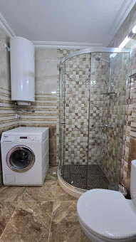 Apartmán v centre Slnečného Pobrežia, Sweet Homes 5 - 11