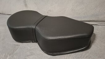 Jawa cz zostatok dielov - 11