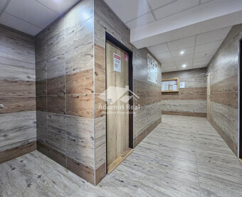 3 - IZBOVÝ BYT VRANOV NAD TOPĽOU - OKULKA - 11