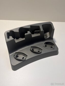 Strojcek Concept ZA7020 - 11