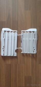 Honda crf dily 2006-2016 - 11