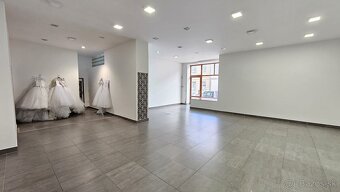 VIVAREAL  PRENÁJOM OBCHODNÝCH PRIESTOROV V CENTRE, veľký vý - 11
