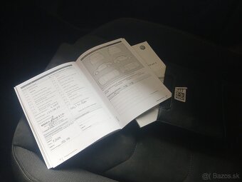 VOLKSWAGEN TIGUAN 2.0 TDI HIGHLINE VIRTUAL COCKPIT - 11