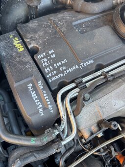 audi a3 8p - 11