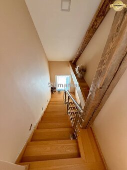 Priestranný 5i RD s garážou po vkusnej rekonšt. na Tulipáne - 11