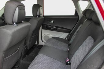 Predam Kia ceed 2007 1.4 i, benzin - 11