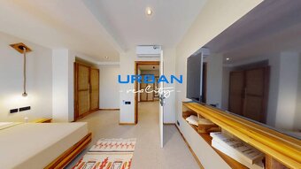 LUXUSNÝ 2-IZBOVÝ APARTMÁN NA ZANZIBARE - 11