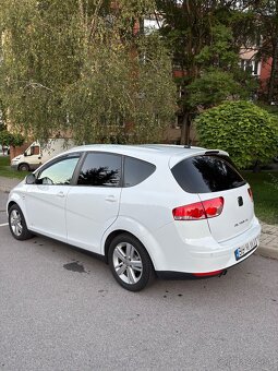 Altea XL Copa rv.2012 - 11