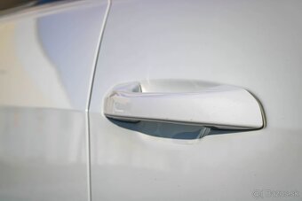 Audi A6 Avant 50 3.0 TDI mHEV Sport quattro tiptronic - 11
