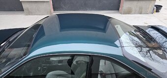 Nissan 200SX S14A Kouki racing edicia 17.999€ - 11