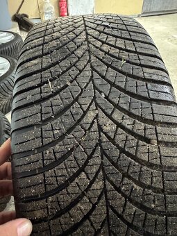 R18 ALARIS org. Škoda - 11