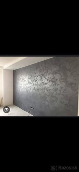 UNIVERZÁLNY HODINOVÝ MANŽEL - 11