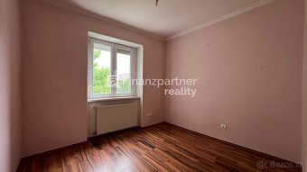 Rodinný dom s pozemkom 1396 m², Šurany, Nové Zámky - 11