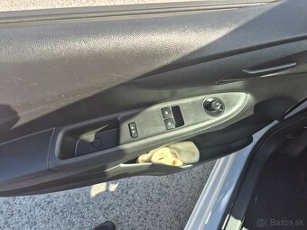 Predám Opel Karl benzin - 11