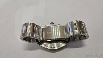 TAG Heuer Formula1 CAZ101AC.BA0842 - 11
