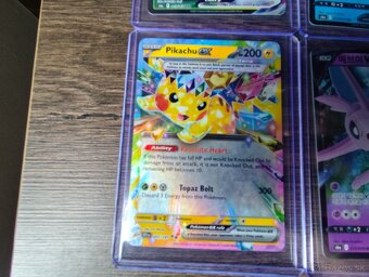 Pokemon - 11