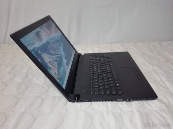 Lenovo. Intel i3. SSD 256 GB. RAM 16 GB. 15,6 FHD. - 11