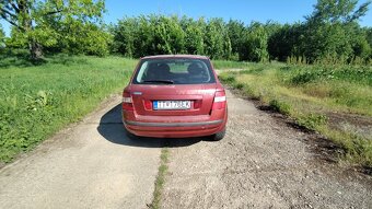 Fiat Stilo 19jtd - 11