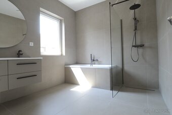 33Reality | Nová etapa 3.izbových bytov s vlasnou záhradov-D - 11