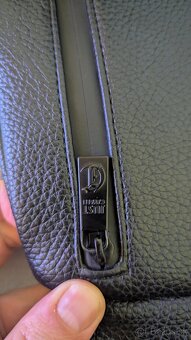 Unisex Ľadvinka Just Cavalli - 11