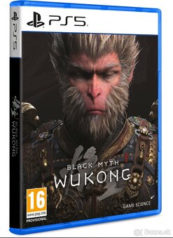 Battlefield 6, FC 26, NHL 26, Ghost of Yotei na PS5 a dalsie - 11