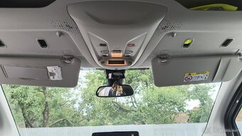 Toyota proace city verso Family - 11