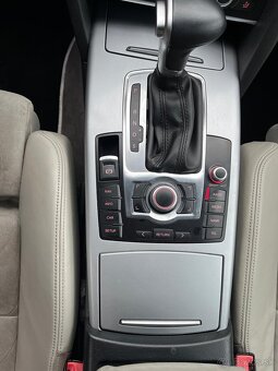 Audi A6 Allroad 3.0TDi Automat Quattro - 11