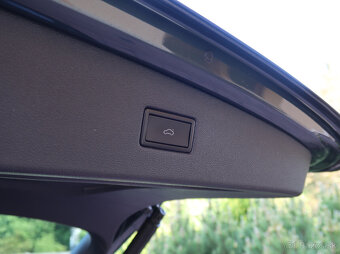 Seat Tarraco 2.0 TDI 4Drive DSG 7-Miest - Odpocet DPH - - 11