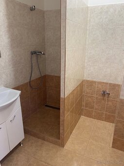 3 izbový byt v Štúrove na prenájom - 11