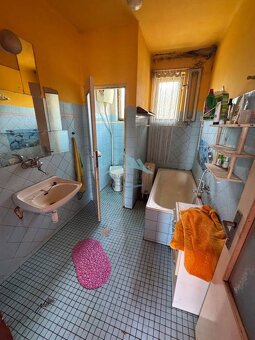 ‼️ VÝRAZNÁ ZĽAVA – RODINNÝ DOM LEN ZA 59 999 € ‼️  NEPREMEŠK - 11