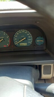 Land Rover Freelander - 11
