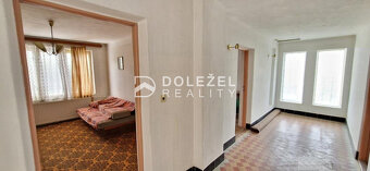 Rodinný dom, Košice - Krásna, Ul. 1. mája, pozemok 451 m2 - 11