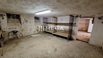 ZNÍŽENÁ CENA NA PRENÁJOM - Budova  v meste Humenné - 11