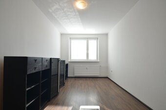 EXKLUZÍVNE NA PRENÁJOM PEKNÝ 3 IZBOVÝ BYT NA PODVRŠKOCH - 11