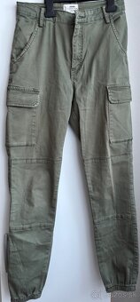 Mix dámskeho oblečenia - 11