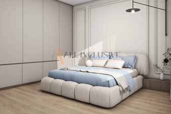 ALL INCLUSIVE | NA PREDAJ 3 IZBOVÉ BYTY V OBCI JANÍKY - 11