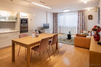 Ponuka ubytovania v Piešťanoch – krátkodobé a strednodobé po - 11