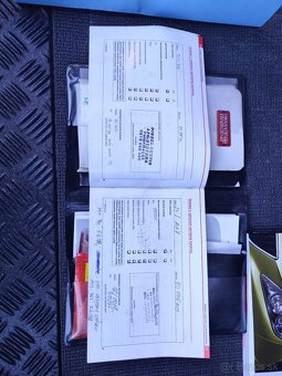 Seat Ibiza 1.2 htp 2008 - 11