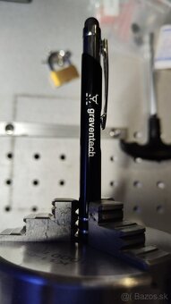 Gravírovanie - 11