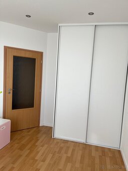 4 izbový rodinný dom LODENICA Piešťany - 11