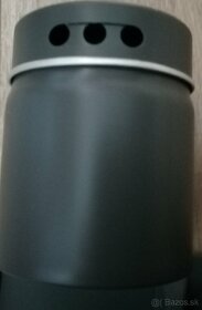 Nohy,Na sporak,Koreničky do zásuvky, Príborník do zásuvky - 11