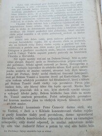 1903 kniha o slodode - 11