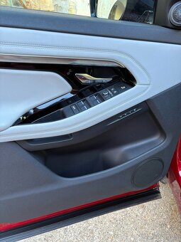 Land Rover, Range Rover Evoque 2022 SE 2l diesel - 11