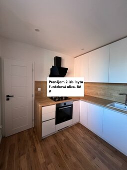 Realitná kancelária Realadr s.r.o. - 11