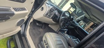Hummer H2 - 11