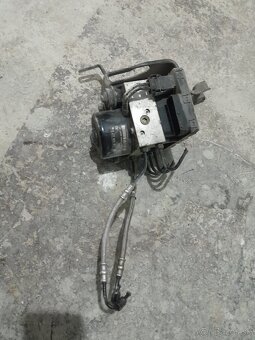 Golf4 - 11