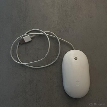 Apple iMac 27 mid 2010 - 11