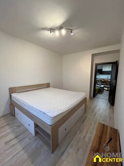 Predaj 3-izbového bytu, Vnútorná okružná, Vnútorná okružná,  - 11