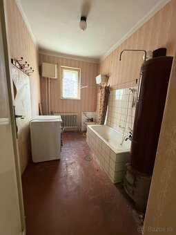 Turčianske Kľačany - 11