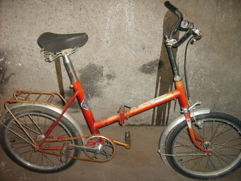 Bicykel. - 11